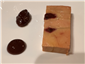 foie gras terrine
